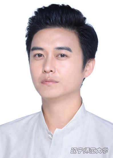 说明: 微信图片_20200729112738